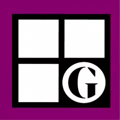 Descargar APK de Guardian Puzzles & Crosswords