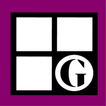 ”Guardian Puzzles & Crosswords