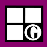 Guardian Puzzles & Crosswords APK