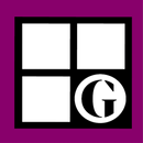 Guardian Puzzles & Crosswords aplikacja