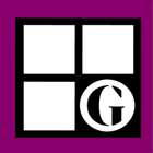 Guardian Puzzles icône