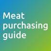 Meat Purchasing Guide