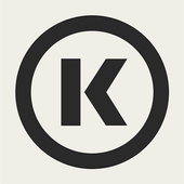 The Knowledge icon