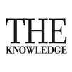 The Knowledge APK
