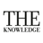 The Knowledge APK