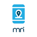 MRI Agile Mobile APK