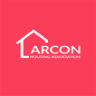 Arcon Housing Customer App