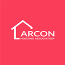 Arcon Housing Customer App APK