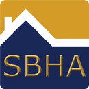My SBHA Customer App APK