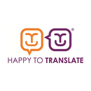 Happy To Translate APK