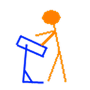 Don's Steel Pan Trainer APK