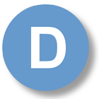 Donington Plastics icon
