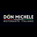 Don Michele APK