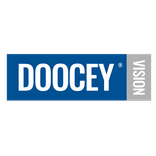 Doocey Vision