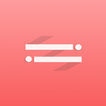 UK Live Train Times icon