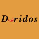 Doridos Pizza APK