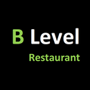B Level Restaurant Loyalty APK