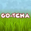 Go-tcha