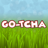 Go-tcha-icoon