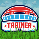 Go-tcha Evolve Trainer Club APK