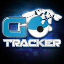 Go-Tracker APK