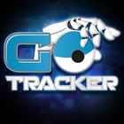 Go-Tracker icon