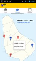 Day Trip - Barbados Prototype capture d'écran 3