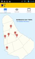 Day Trip - Barbados Prototype capture d'écran 1