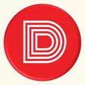 DaBank