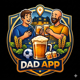 Dad App
