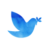 Daily Stillness APK
