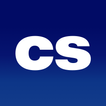 ClientSuite icon