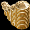 MoneyGrowth APK