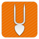 Pocket Vedas APK