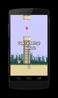 Flappy Chav screenshot 3