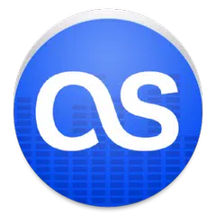 MyScrobbles