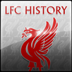 LFCHistory.net APK