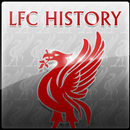 APK LFCHistory.net