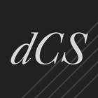 dCS Mosaic أيقونة