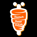 Deutsch Doner Kebab Larne APK