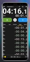 Stopwatch screenshot 3