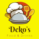 Deko's Carrickfergus APK