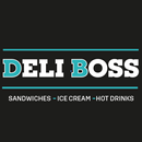 Deli Boss Antrim APK