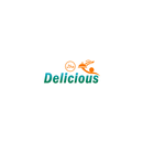 APK Delicious Curry Takeaway