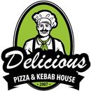 Delicious Pizza APK
