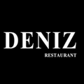 Deniz Restaurants