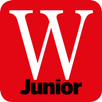 The Week Junior APK