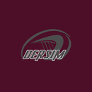 Dersim Takeaway APK