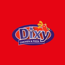 Dixy Clitheroe Ltd APK