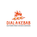 Dial A Kebab APK
